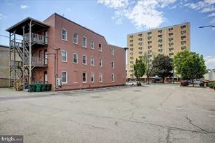 60 E Washington St, Hagerstown, MD 21740 - Photo 17