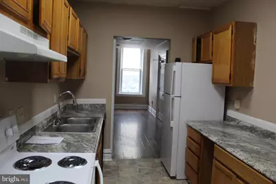 60 E Washington Street #APT 1 E, Hagerstown, MD 21740 - Photo 9