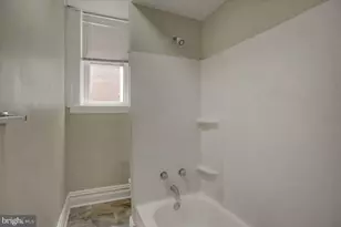 60 E Washington St, Hagerstown, MD 21740 - Photo 9