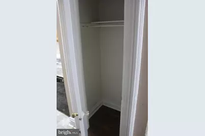 60 E Washington Street #APT 1 E, Hagerstown, MD 21740 - Photo 25