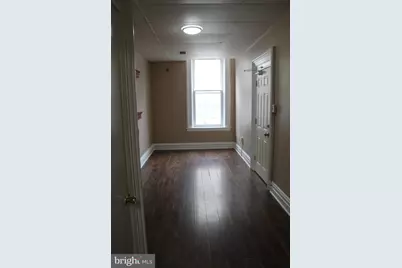 60 E Washington Street #APT 1 E, Hagerstown, MD 21740 - Photo 27