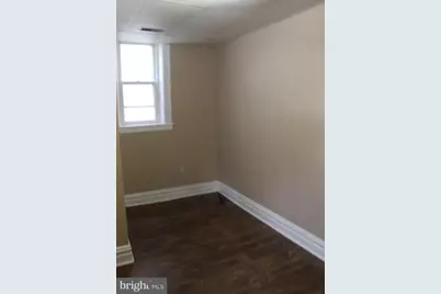 60 E Washington Street #APT 1 E, Hagerstown, MD 21740 - Photo 7