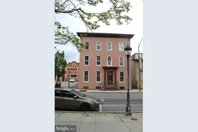 60 E Washington Street #APT 1 E, Hagerstown, MD 21740 - Photo 3