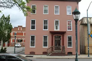 60 E Washington St, Hagerstown, MD 21740 - Photo 3