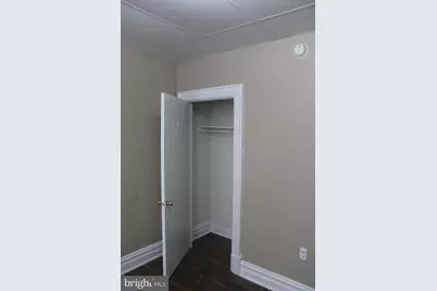60 E Washington Street #APT 1 E, Hagerstown, MD 21740 - Photo 17