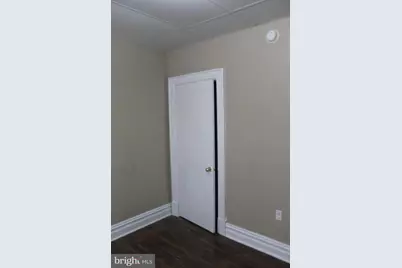 60 E Washington Street #APT 1 E, Hagerstown, MD 21740 - Photo 15
