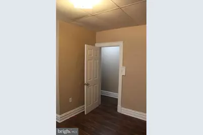 60 E Washington Street #APT 1 E, Hagerstown, MD 21740 - Photo 23