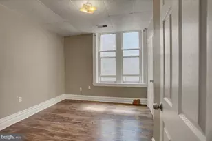60 E Washington St, Hagerstown, MD 21740 - Photo 13