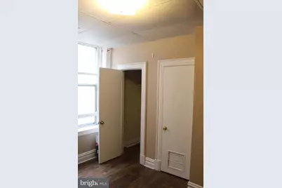 60 E Washington Street #APT 1 E, Hagerstown, MD 21740 - Photo 21