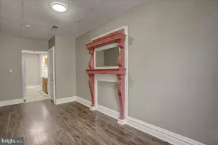 60 E Washington St, Hagerstown, MD 21740 - Photo 3