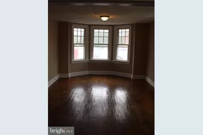 112 E Washington Street #APT 3W, Hagerstown, MD 21740 - Photo 9