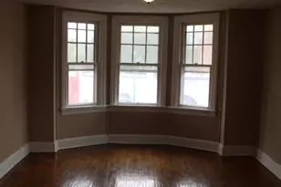 112 E Washington St, Hagerstown, MD 21740 - Photo 9