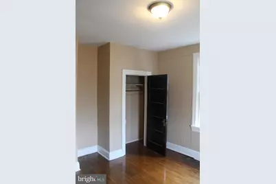 112 E Washington Street #APT 3W, Hagerstown, MD 21740 - Photo 23