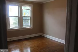112 E Washington St, Hagerstown, MD 21740 - Photo 21