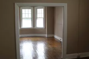 112 E Washington St, Hagerstown, MD 21740 - Photo 7