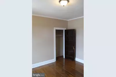 112 E Washington Street #APT 3W, Hagerstown, MD 21740 - Photo 25