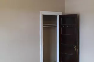 112 E Washington St, Hagerstown, MD 21740 - Photo 25