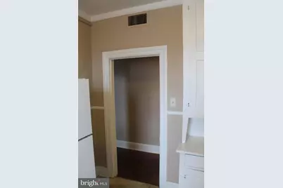 112 E Washington Street #APT 3W, Hagerstown, MD 21740 - Photo 15