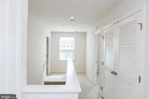 118 Charlotte St, Hagerstown, MD 21740 - Photo 17