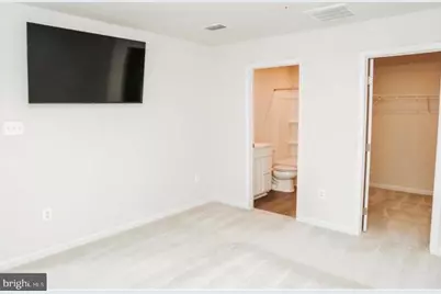 118 Charlotte Street, Hagerstown, MD 21740 - Photo 21