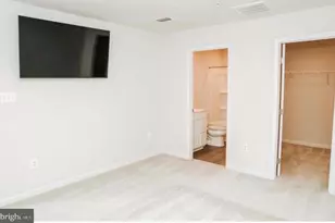 118 Charlotte St, Hagerstown, MD 21740 - Photo 21