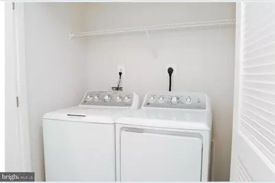 118 Charlotte Street, Hagerstown, MD 21740 - Photo 15