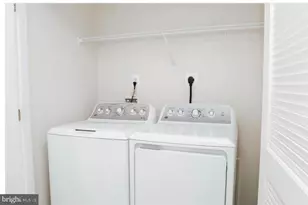 118 Charlotte St, Hagerstown, MD 21740 - Photo 15
