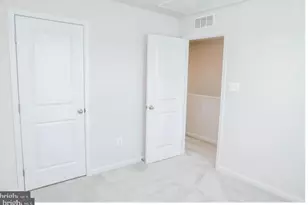 118 Charlotte St, Hagerstown, MD 21740 - Photo 19