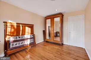 11028 Plumwood Cir, Hagerstown, MD 21742 - Photo 31