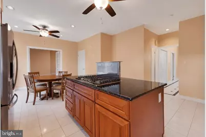 11028 Plumwood Circle, Hagerstown, MD 21742 - Photo 15
