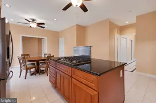 11028 Plumwood Cir, Hagerstown, MD 21742 - Photo 15