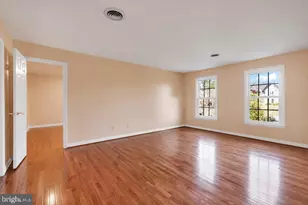 11028 Plumwood Cir, Hagerstown, MD 21742 - Photo 23
