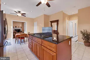 11028 Plumwood Cir, Hagerstown, MD 21742 - Photo 15