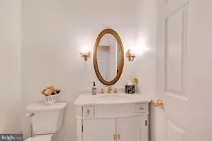 11028 Plumwood Cir, Hagerstown, MD 21742 - Photo 21