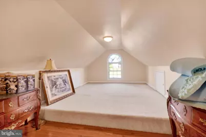 11028 Plumwood Circle, Hagerstown, MD 21742 - Photo 25