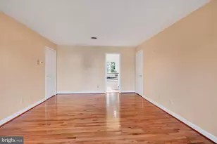 11028 Plumwood Cir, Hagerstown, MD 21742 - Photo 27