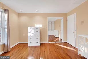 11028 Plumwood Cir, Hagerstown, MD 21742 - Photo 33