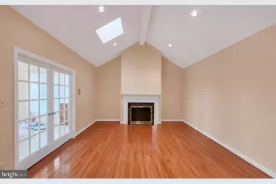 11028 Plumwood Circle, Hagerstown, MD 21742 - Photo 17