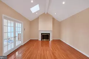 11028 Plumwood Cir, Hagerstown, MD 21742 - Photo 17
