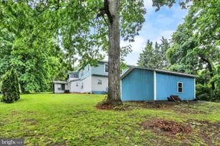 25716 Military Rd, Cascade, MD 21719 - Photo 27