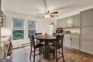 25716 Military Rd, Cascade, MD 21719 - Photo 7