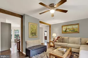 25716 Military Rd, Cascade, MD 21719 - Photo 5