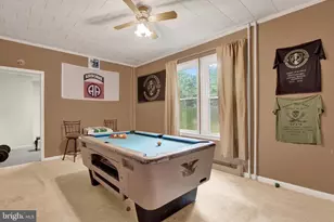 25716 Military Rd, Cascade, MD 21719 - Photo 19