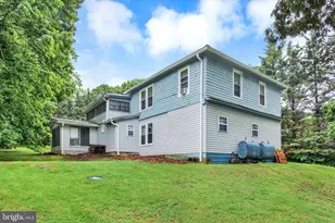 25716 Military Rd, Cascade, MD 21719 - Photo 25