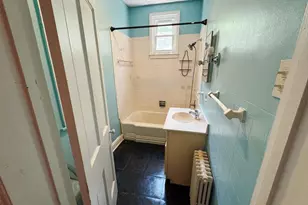 801 S Potomac Street S, Hagerstown, MD 21740 - Photo 5