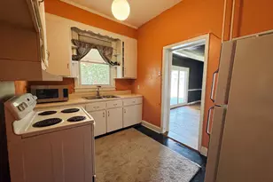 801 S Potomac Street S, Hagerstown, MD 21740 - Photo 3