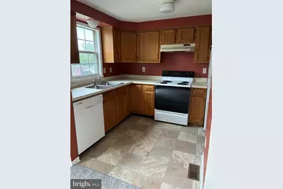 1537 Violet Drive, Hagerstown, MD 21740 - Photo 5