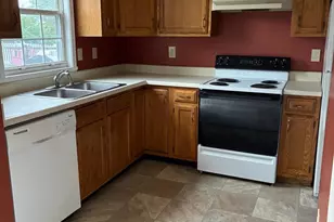 1537 Violet Dr, Hagerstown, MD 21740 - Photo 5