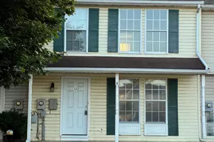 1537 Violet Dr, Hagerstown, MD 21740 - Photo 1
