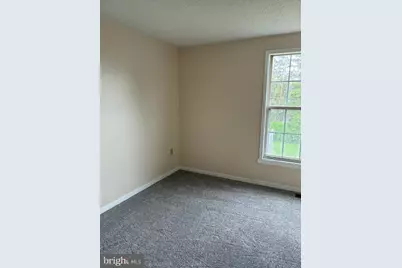 1537 Violet Drive, Hagerstown, MD 21740 - Photo 7